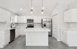 5232 SE 55TH Terrace, Stuart, FL 34997