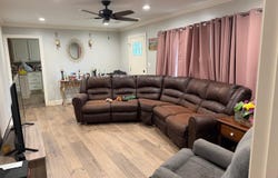 326 SW 2nd Street, Magee, MS 39111