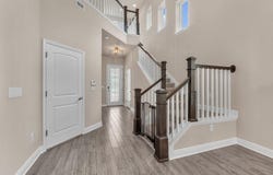 14116 NATURES RESERVE Drive, LITHIA, FL 33547
