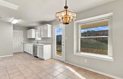 1830 Wallin Loop, Round Rock, TX 78664