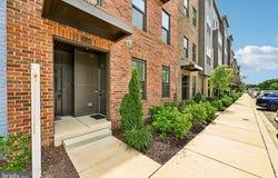 10109 SEATTLE SLEW Lane, LAUREL, MD 20723