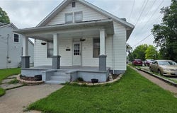 1527 Swanwick Street, Chester, IL 62233
