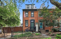 314-316 W NEWTON Avenue, YORK, PA 17401