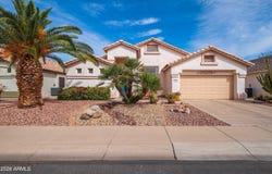17636 W WEATHERBY Drive, Surprise, AZ 85374