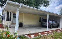 10938 Mayan Dr, Riverview, FL 33569