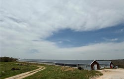 17883 Highway 263, Fox, AR 72051