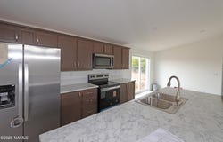 2067 E Spruce Street, Williams, AZ 86046