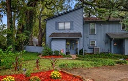 2421 Ryan Place, Tallahassee, FL 32309