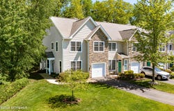 34 Amber Drive, Old Bridge, NJ 08857