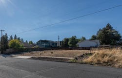 2109 NE 11th Place, Bend, OR 97701