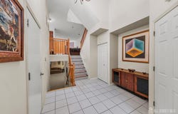 2 LEE LEE Lane, Old Bridge, NJ 08879