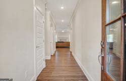1350 C O Draper Road, Comer, GA 30629