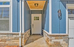 290 Anderson St, Rocky Mount, VA 24151