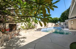 1238 N Studebaker, Long Beach, CA 90815