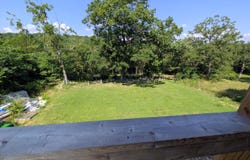 721 Pack Lane, Lampe, MO 65681
