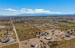 Bonanza, Phelan, CA 92371