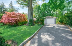 19 Ridge Drive E, Roslyn, NY 11576