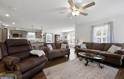 29 SANDPIPER Drive, BECHTELSVILLE, PA 19505