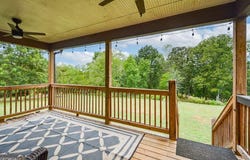 500 Worley, Jasper, GA 30143