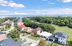 674 Emerald Bay Drive, Destin, FL 32541