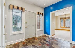 803 Union Street, Ada, OH 45810