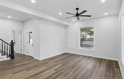 116 Oak Street, Eldon, MO 65026