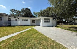 1760 NW 84th St, Miami, FL 33147