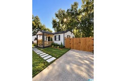 1309 WOODWARD ROAD, BIRMINGHAM, AL 35228