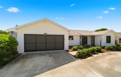 7457 GALLOWAY Road, WEEKI WACHEE, FL 34613
