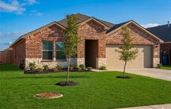 2415 Divot Lane, Navasota, TX 77868