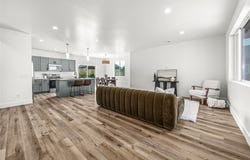 3576 Cimarron Lane, Stevensville, MT 59870