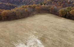 Polston Ln, Marthasville, MO 63357