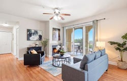 4500 Baseline Rd, Boulder, CO 80303