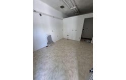 82 W Washington, Aberdeen, ID 83210