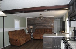 2759 Lockhart Road, Kershaw, SC 29067