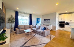 22391 CLAUDE MOORE Drive, ASHBURN, VA 20148