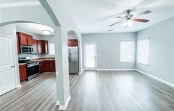 3140 Broadleaf Trail, Fairburn, GA 30213