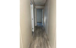 1083 E State Road 2, La Porte, IN 46350