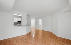 2215 S Huron Parkway, Ann Arbor, MI 48104