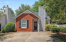 1075 Daventry Crossing, Woodstock, GA 30188