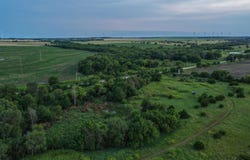 1644 E 125th St S, Geuda Springs, KS 67051