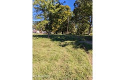 Mckinney-Richland Road, Mascot, TN 37806