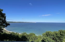 4A Pinnacle Place, Glen Arbor, MI 49636