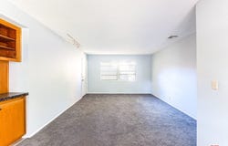 3635 Kalsman Dr, Los Angeles, CA 90016
