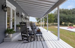 9809 Mazoch Road, Weimar, TX 78962