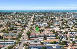 1772 Elm, San Diego, CA 92154