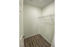 1002 Delaware Drive, DALTON, GA 30721