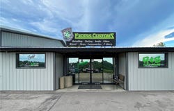 19 Hazelwood Road, Eldon, MO 65026