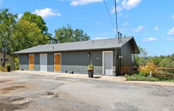 3618 Highway 62 412, Hardy, AR 72542