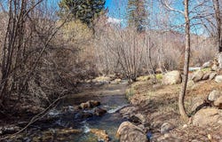 6773 County Road 117, Glenwood Springs, CO 81601